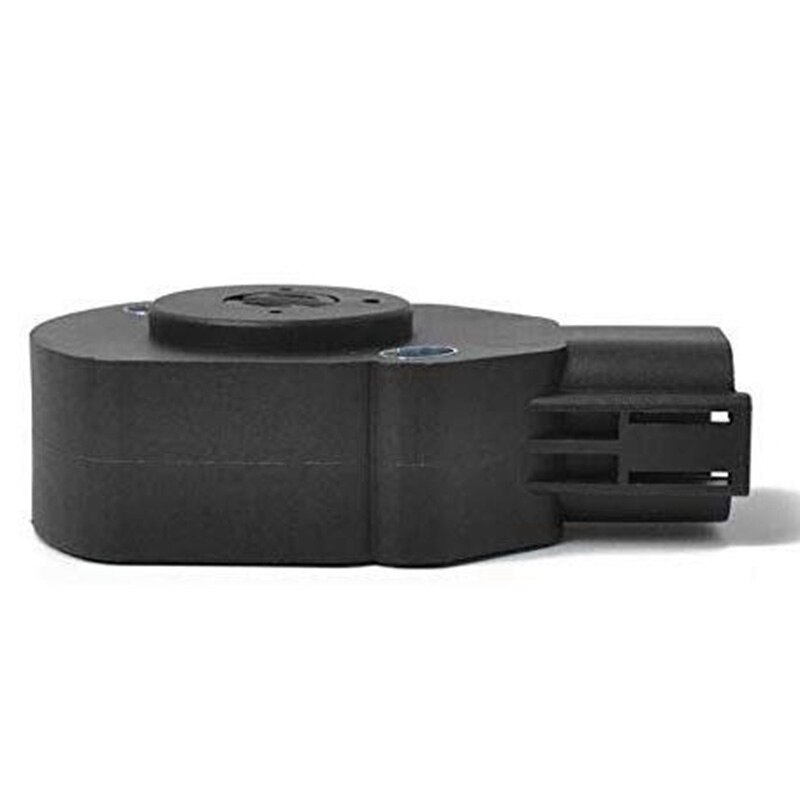 Throttle Position Sensor TPS APPS Replacement for 1998-2004 Dodge Ram Cummins Engine Replaces 53031575 53031576