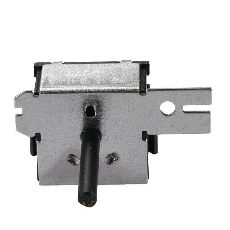TOP -Blower Control Switch Heater AC for Jeep Wrangler TJ 1999-2001 5011214AA