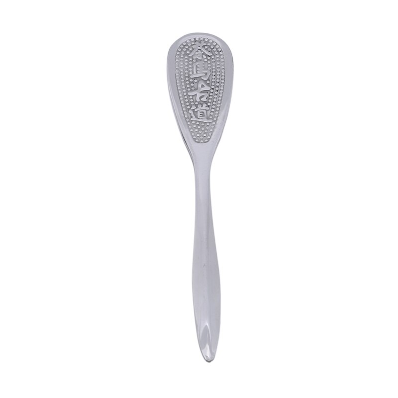 Acier inoxydable impression cheval ancien couteau à thé noir thé Pu'Er dédié thé aiguille gâteau outils accessoires