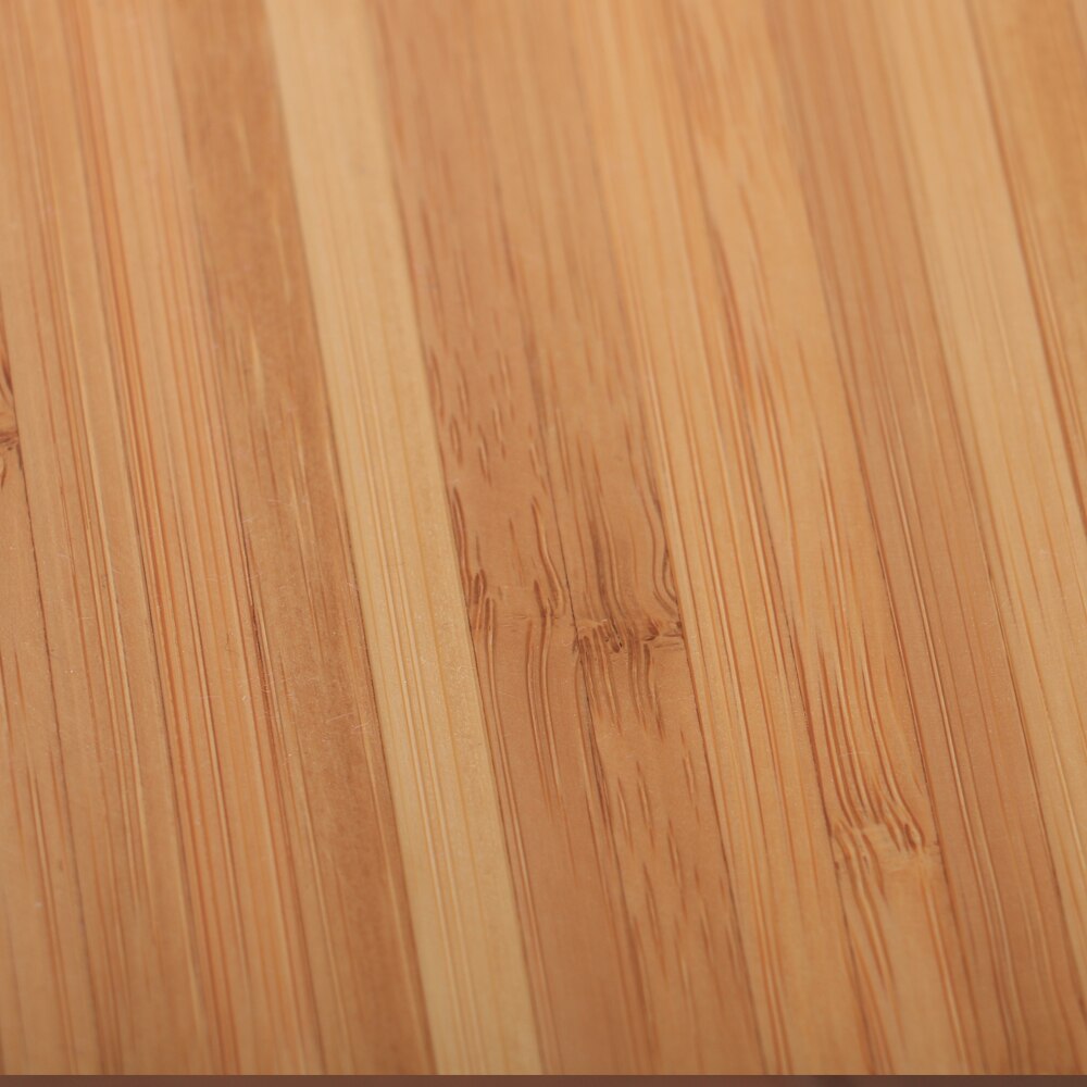 Wooden Flat Dishes tableware Japanese snack foods round Dinner Trays Food container Kitchen utensils Sushi Fruit Plates Party