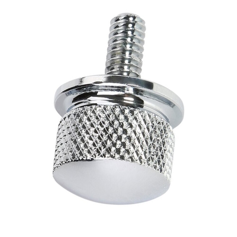 Stainless Steel Cushion Screw Seat Bolt Screw for Harley Thread Bolt