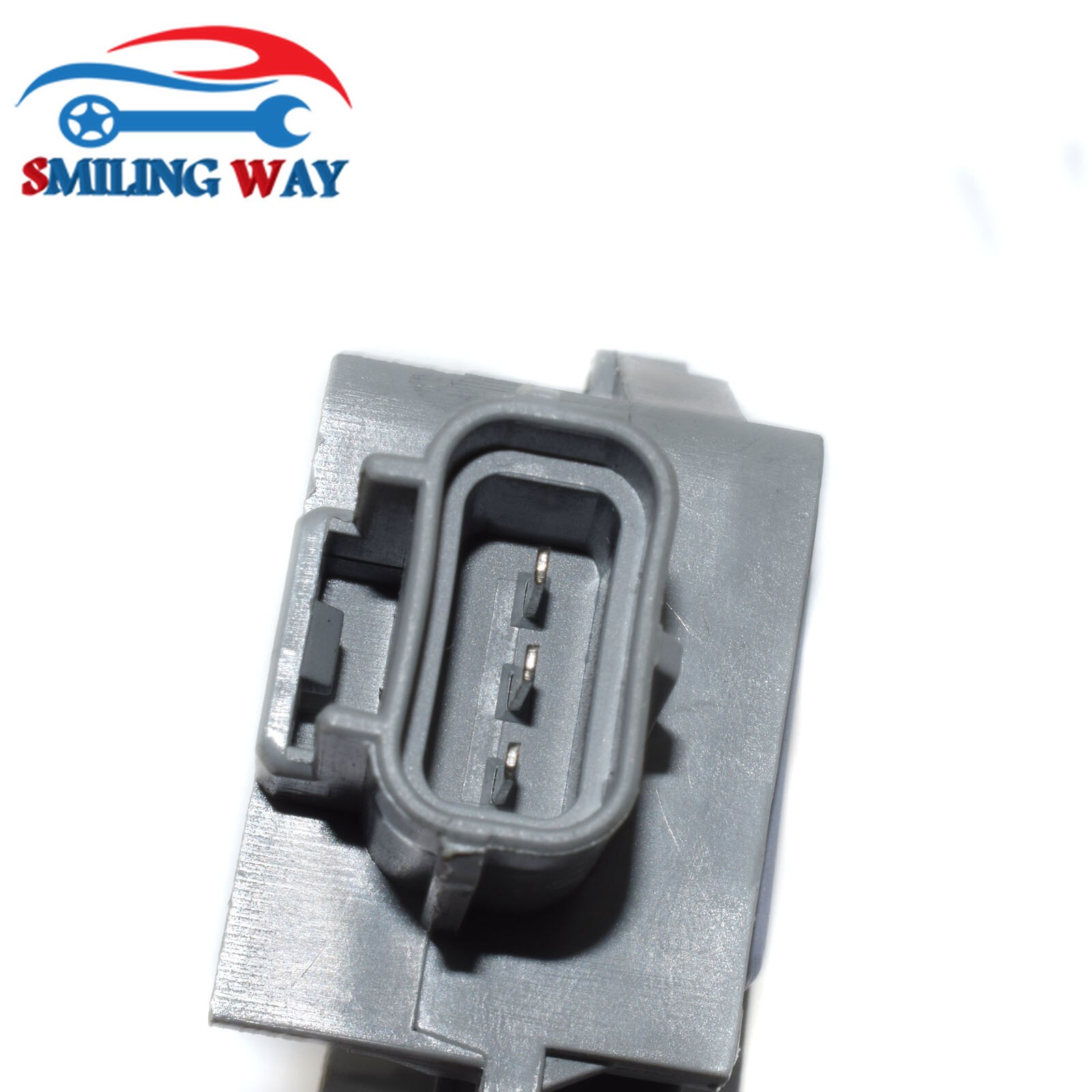 Regulador de voltaje de alternador, para Ford 5.4L 6.0L 6.8L 7.3L OE # F8WU10C359AB 1R3U10300AB 3C3T10300AA F81U10300BC F81Z10346BA