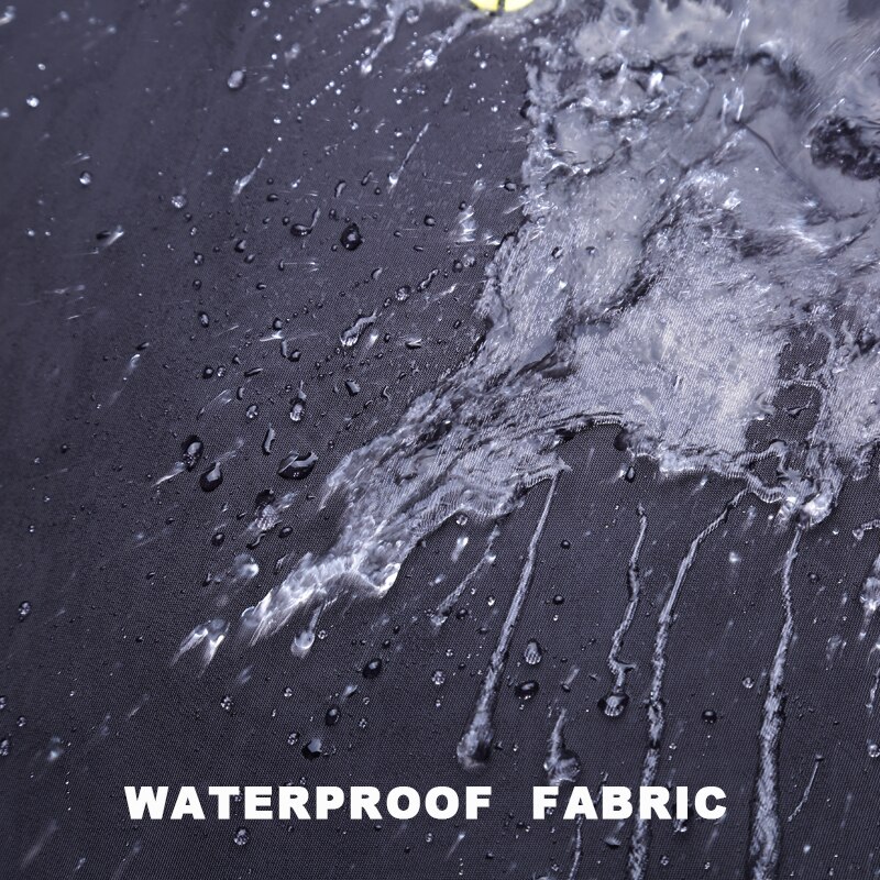 Tangcool Neue Männlichen Brust Tasche Freizeit Wasserdichte Mann Nylon schulter tasche Korea Stil Crossbody-tasche Für Student Teenager Tasche