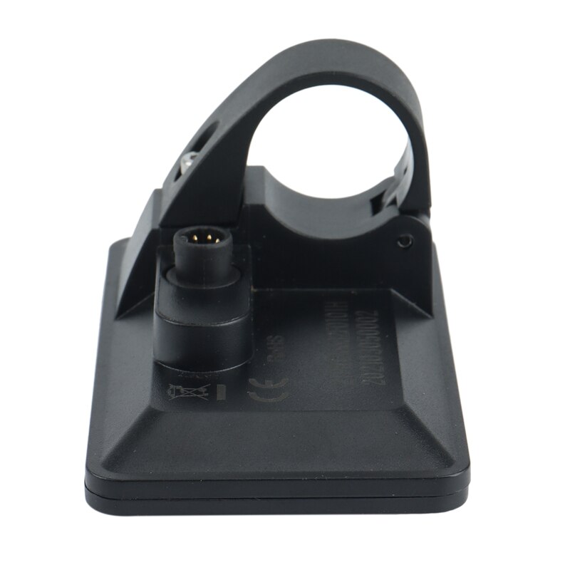 KD21C Lcd Display Computer Elektrische Fiets Instrument Monitor E-Bike Speeder Vervangende Onderdelen