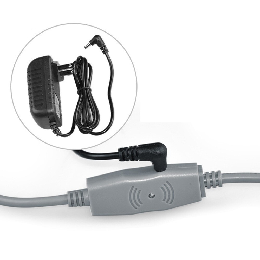 USB Drucker Kabel USB High Speed Drucken Kabel 2,0 Kabel für Kamera Computer Verbinden mit Drucker 1,5 M 3M 5M 10M 15M 20M 25M