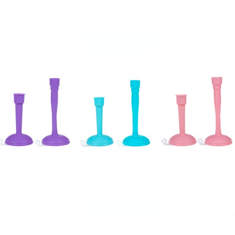 Dispositif de lavage pour enfants, Extension de robinet d&#39;eau pivotant, dispositif de lavage pour enfants, évier, accessoires de cuisine et de salle de bains, Extension de robinet
