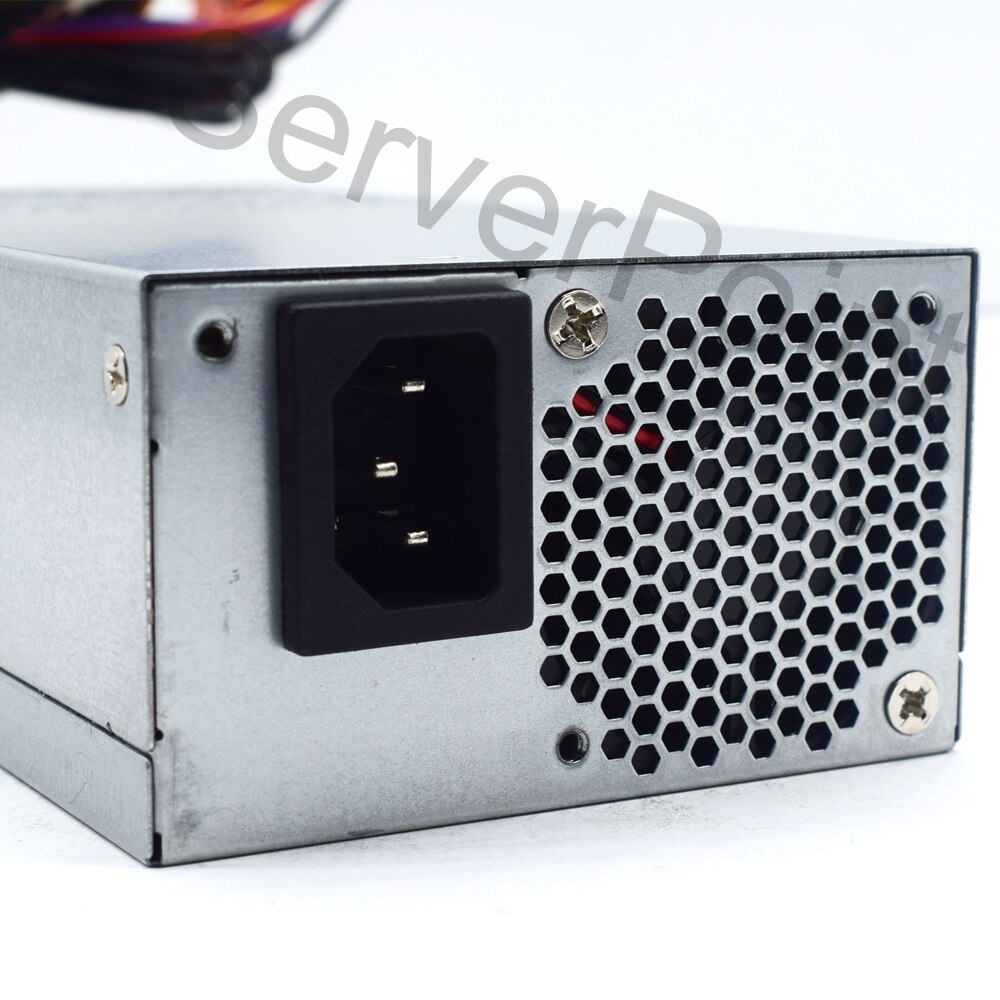 Dps -220ub-1 a dps -220ub-1 3a 4a 5a l220som-00 itx ps -5221-9 ps-5221-16 hu220ns-00 l220som-00 220w psu vekselstrømbrønn