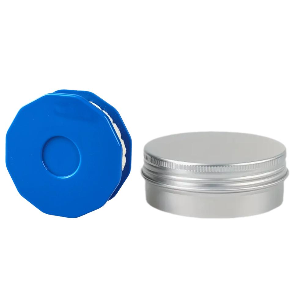 Fietsketting Olie Smeermachine Fiets Ketting Olieketting Smeermiddel Roller Smeermiddel Apparaat Onderhoud Fiets Accessoires