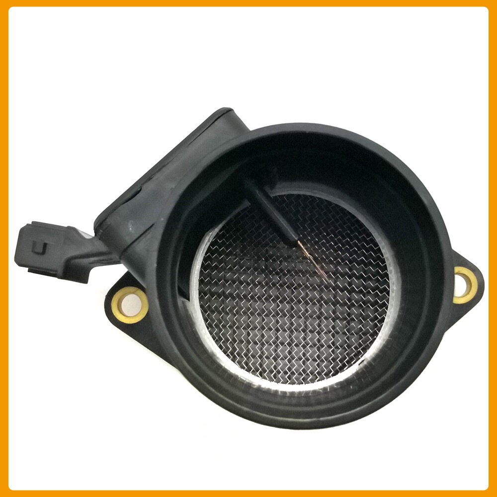 Dla miernik przepływu powietrza 5wk9615 5wk9 615 7700105010 B 77 00 105 010