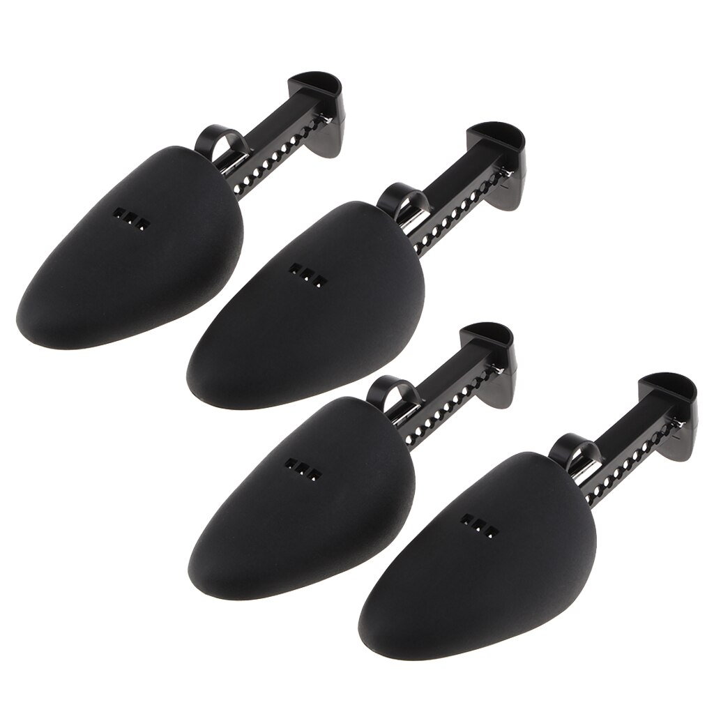 4x Elastic Support For Elastic Shoe Caliper For Elastic Shoe Stretcher