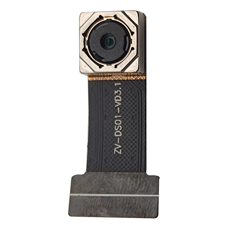 500W HD OV5648/5640/5645 Distortion-Free Smart Home Notebook Camera Module