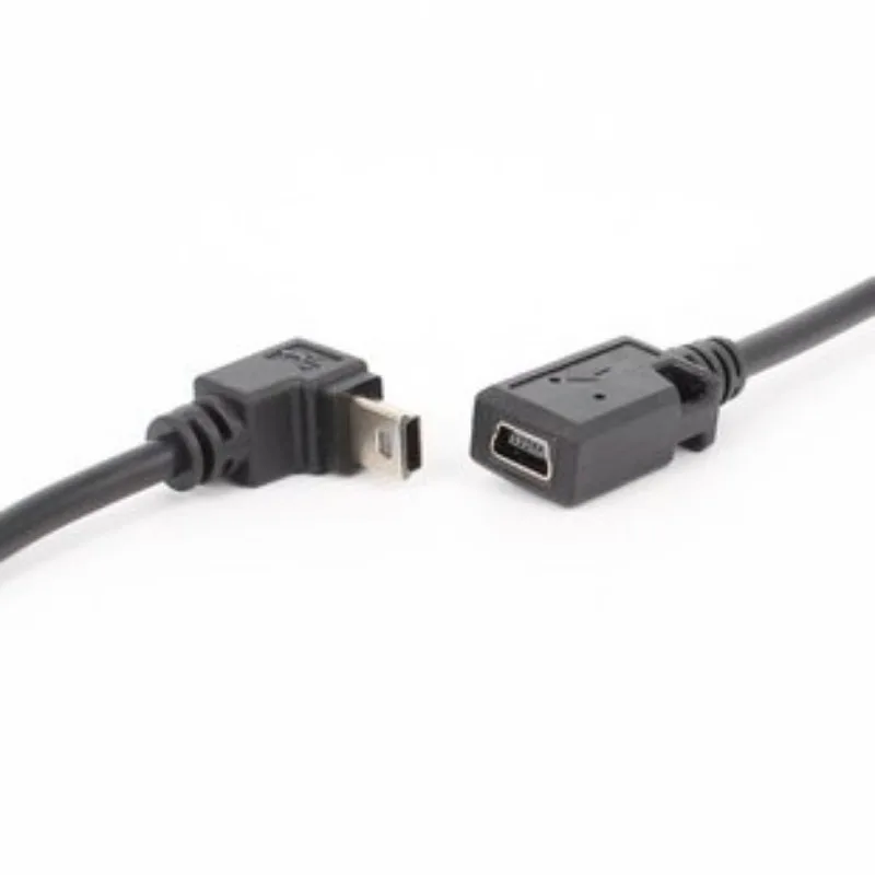 Werks-USB 3.0-Adapterset mit 10 Produkten, einem Satz Computer telefon adapter, zehn Steckern, einem Satz
