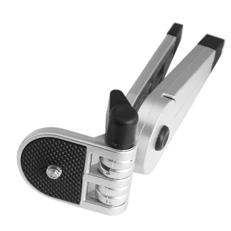 Portable Photography Folding Desk Tripod Stand for Camera Camcorder DSLR SLR VDX99