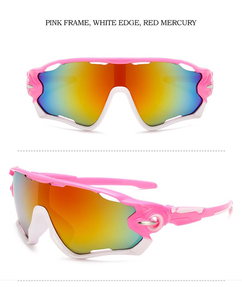 sonnenbrille männer Sport sonnenbrille herren sonnenbrille sonnenbrille für männer radfahren sonnenbrillen radfahren brille fahrrad zubehör: Q18