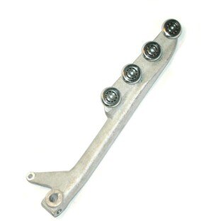Bowling tillbehör topp amf bowling reservdel 070-006-015 tripp arm montering rh