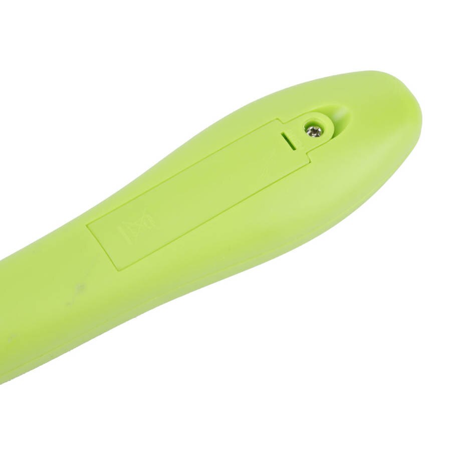 Punt Lezen Pen Met 12Pcs Cognitie Kaarten Baby Leren Educatief