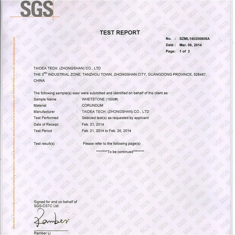 Afiador de facas de pedra de amolar dupla GRINDER, apontador profissional, pedra de água, 240, 1000, 3000, 8000