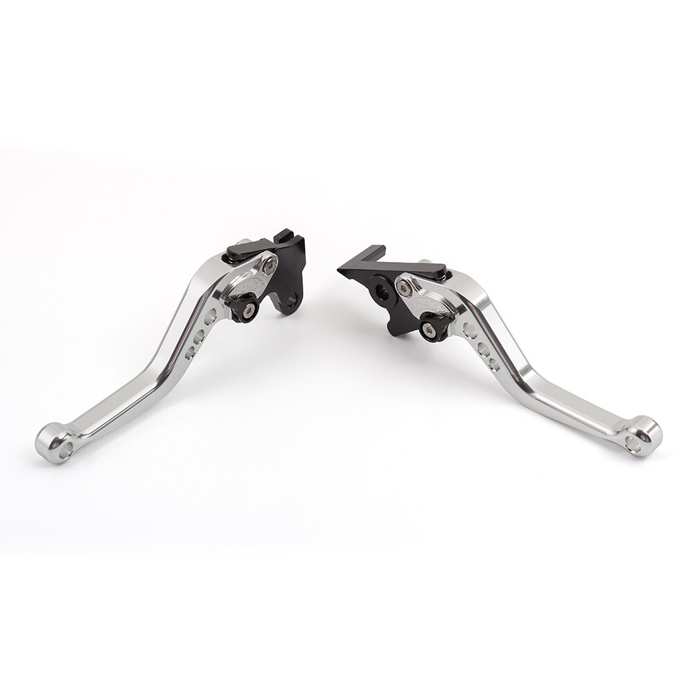 Motorsykkel bremse kløtsj hendler til suzuki  gs500 gs500e gs500f 1989 gsf 250 banditt gsf 600 banditt 1989 gsx 750 1998-1999