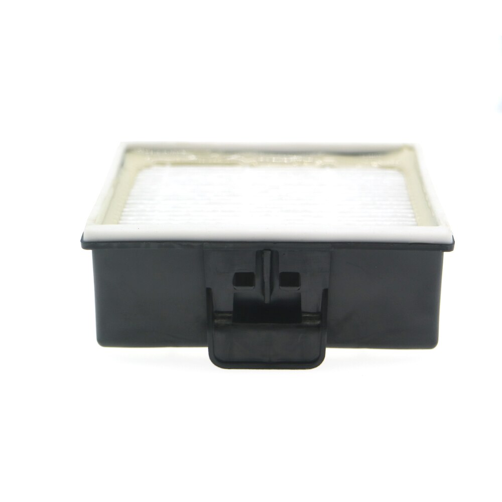 PakTrade Filtro HEPA per Aspirapolvere Bosch BSGL 31000-32999 - GL30