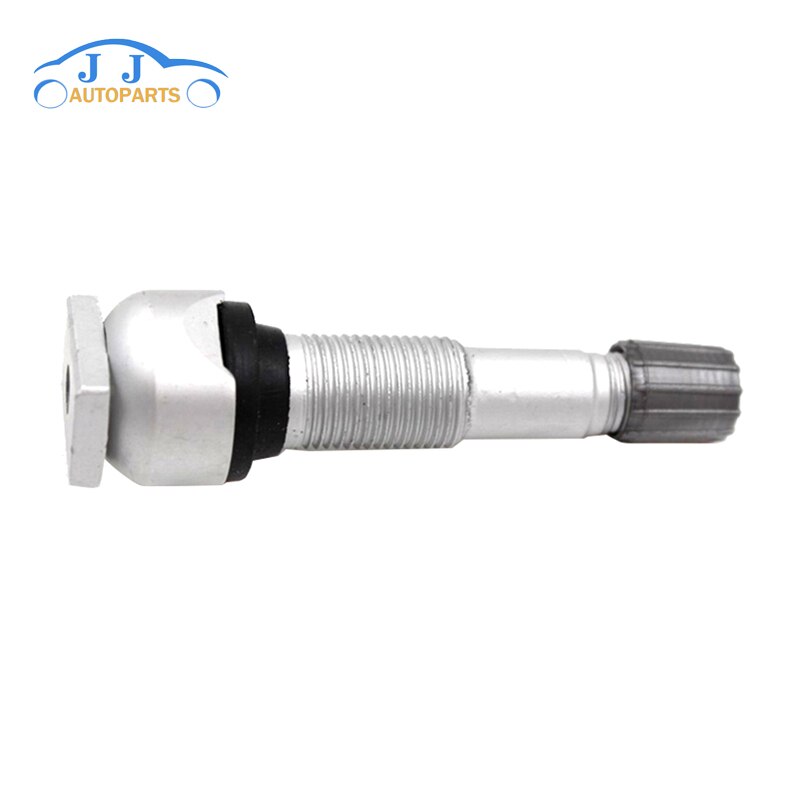 YPQZBC7200 TPMS Tire Valve For Jeep Wrangler Mercedes-Benz Tubeless Valve For Tyre Pressure Monitoring System Sensor Repair kit