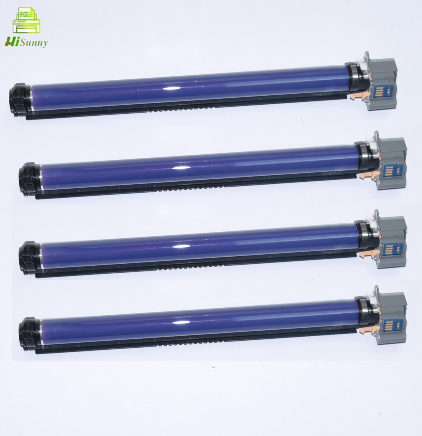 C5005d Drum Cartridge Voor Xerox Docuprint C5000d C5000 C5005 CT350894 Kit