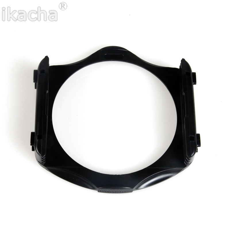 49 52 55 58 62 67 72 77 82 mm Adapter Ring + Filter Halfter für Cokin P serie für Kanon Nikon Sony Kamera Objektiv