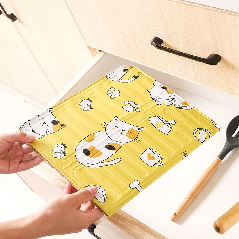 Oil Splash Plate Kitchen Cooking Frying Oil Splashing Protection Screen Gas Stove Oil Removal Rust Kitchen Guard Against Stove