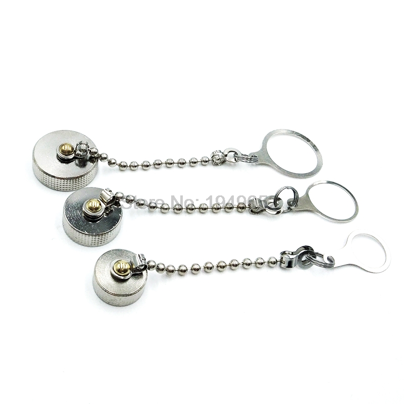 GX12 GX16 GX20 złącze lotnicze pokrywa wtyczki wodoodporna metalowa osłona przed kurzem okrągłe złącze rękaw ochronny