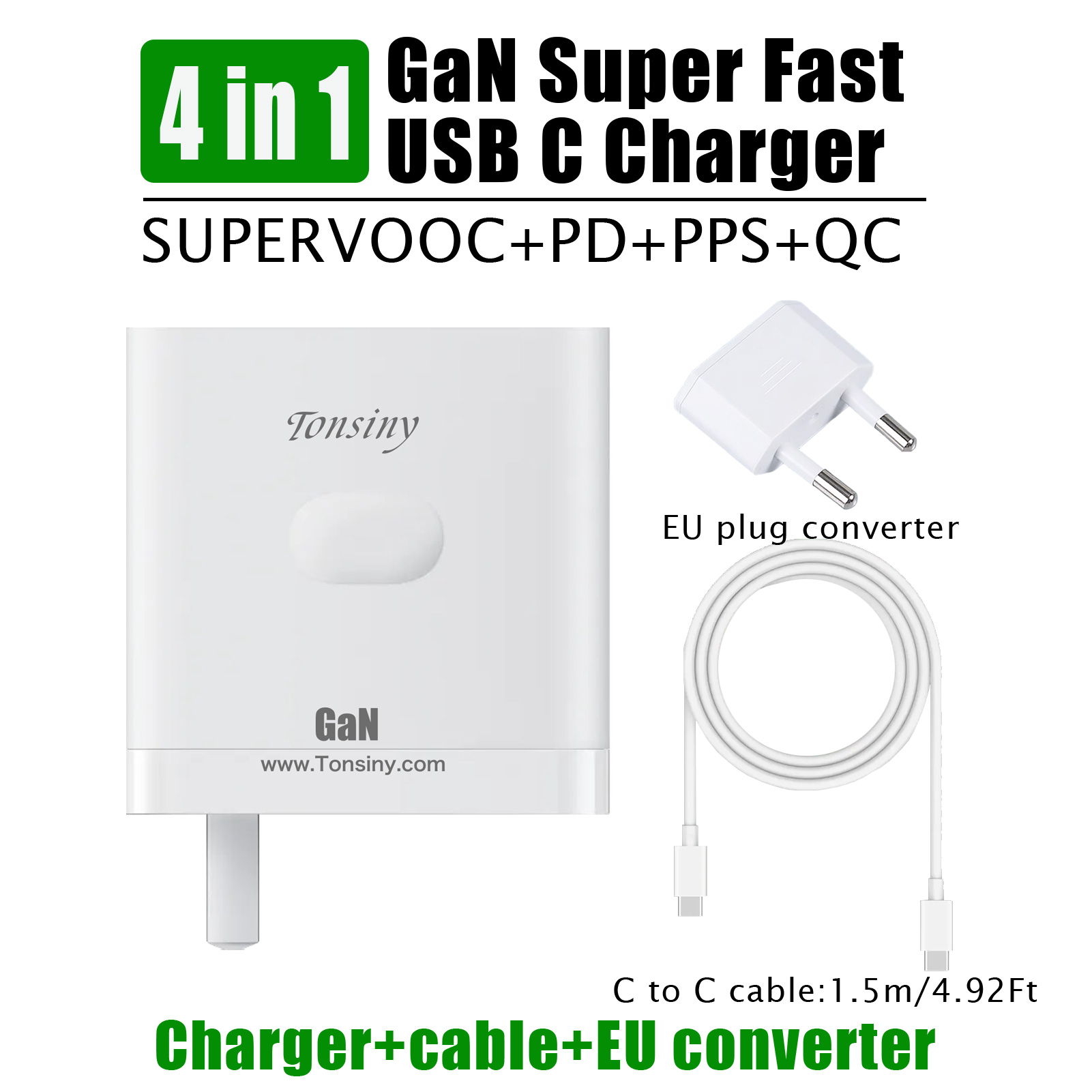 robić ładowarki oppo SuperVooc adapter ścienny 240 W robić wtyczki USB Oneplus 12 robić ładowarki podróżnej Realme GT 5 12 SuperDart PD65W robić iPhone'a 16 Macbook laptop PPS robić ładowarki Samsung: BR