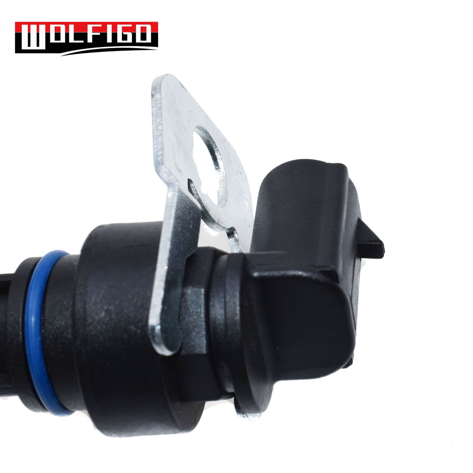 WOLFIGO Input Engine Speed Sensor For ALLISON 5000/6000 HD/B500 2950963, 29543432