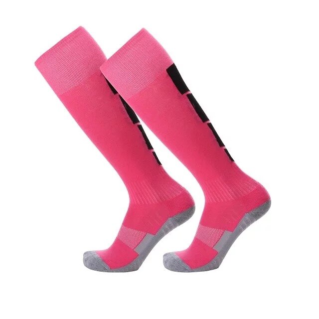 Outdoor Men Running Riding Cycling Basketball White Socks Soccer Volleyball Football Sockings Sports Cotton Socks: C7