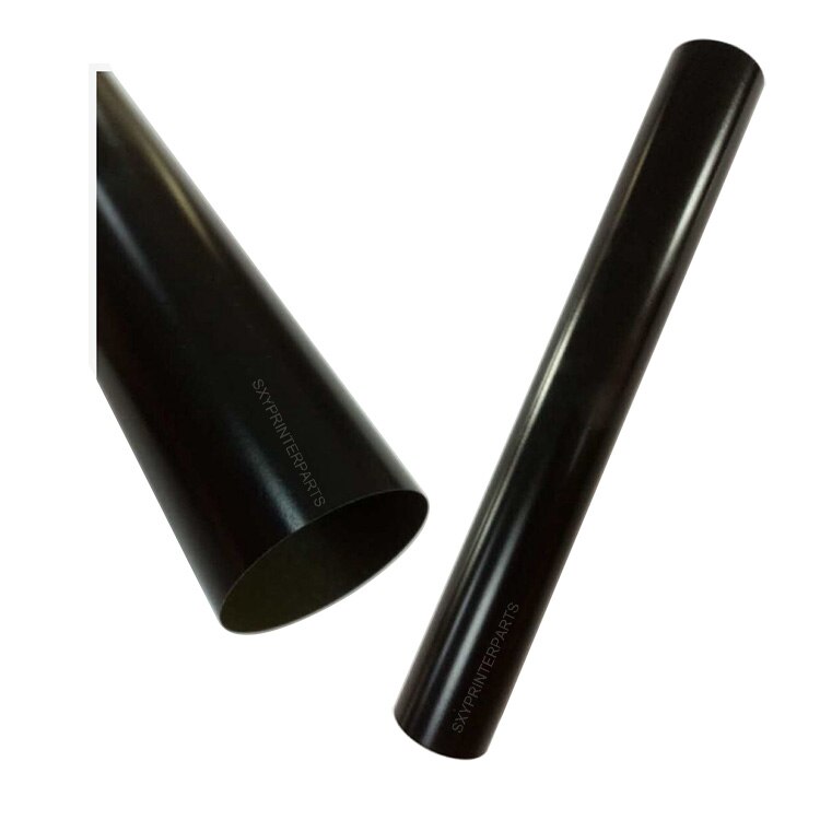 Fuser Film Sleeve for Brother HL 5000 5500 5502 5600 5650 5652 5700 5702 5800 Fuser Printer Parts