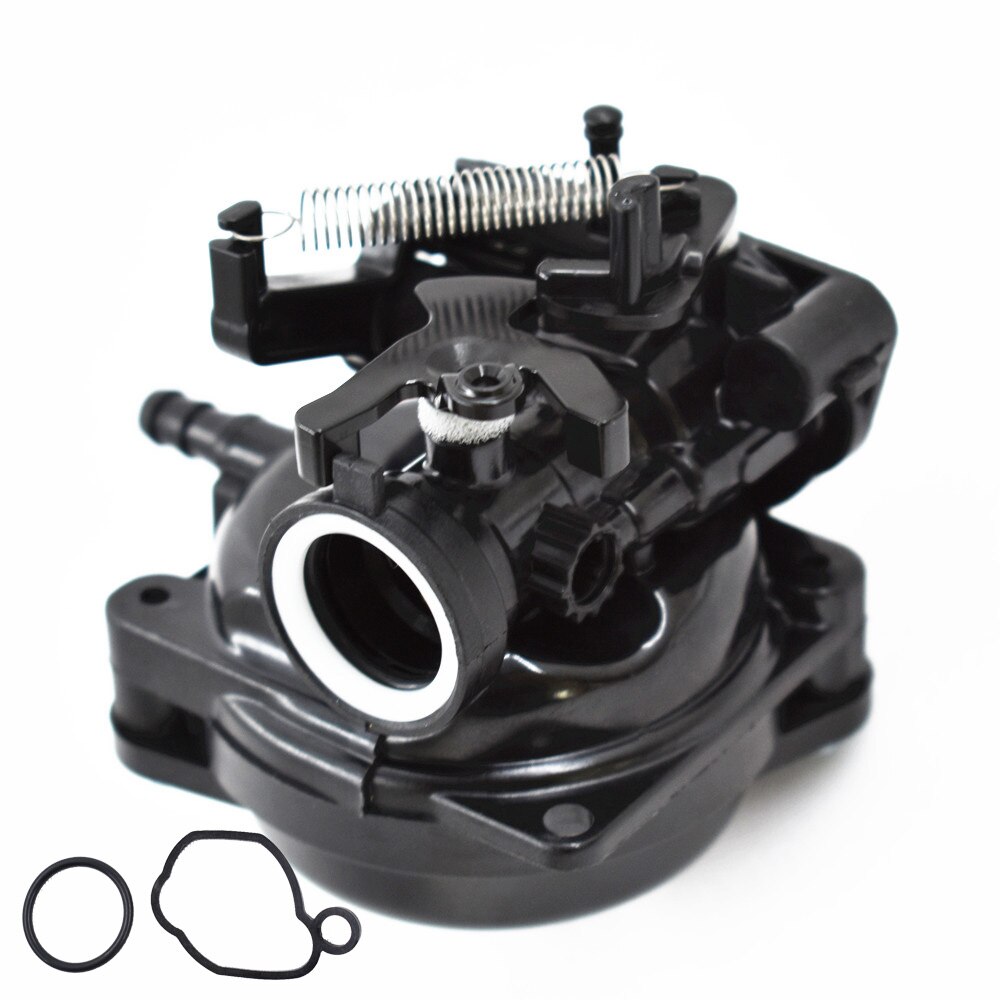 Carburateur Voor Briggs & Stratton 550EX 725EXI 625EX 675EX 140cc Bougie