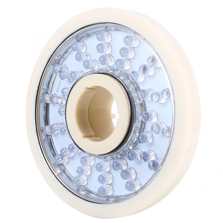 IP68 Wasserdichte Unterwasser Licht Hof Brunnen LED Landschaft Lampe für Beleuchtung Dekoration