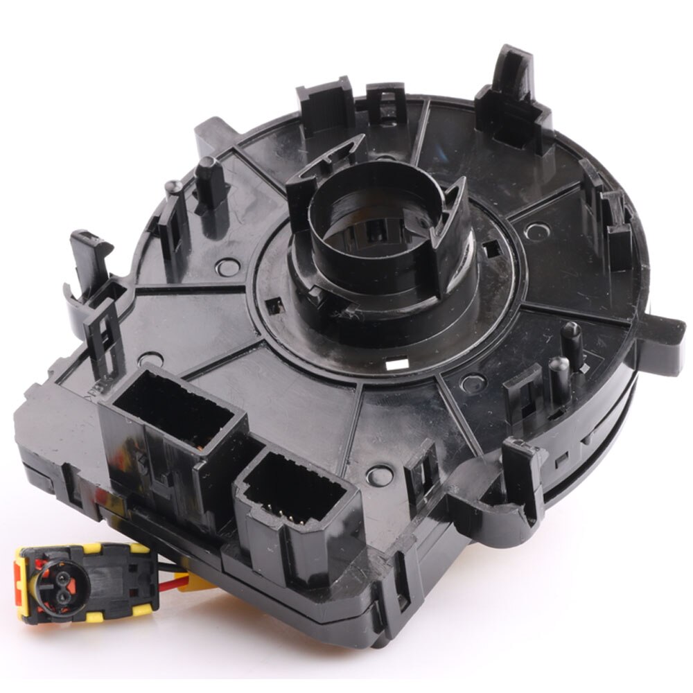 93490-2K200 93490-1X000 93490-2M000 para Kia Soul Forte Cerato para Hyundai Tucson IX35 Sportage