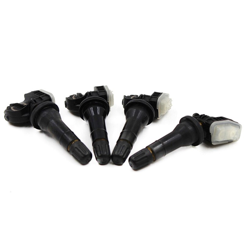 YAOPEI 1PCS TPMS Sensor Tire Pressure Monitor System For Ford F2GT-1A180-CB / F2GT-1A150-CB