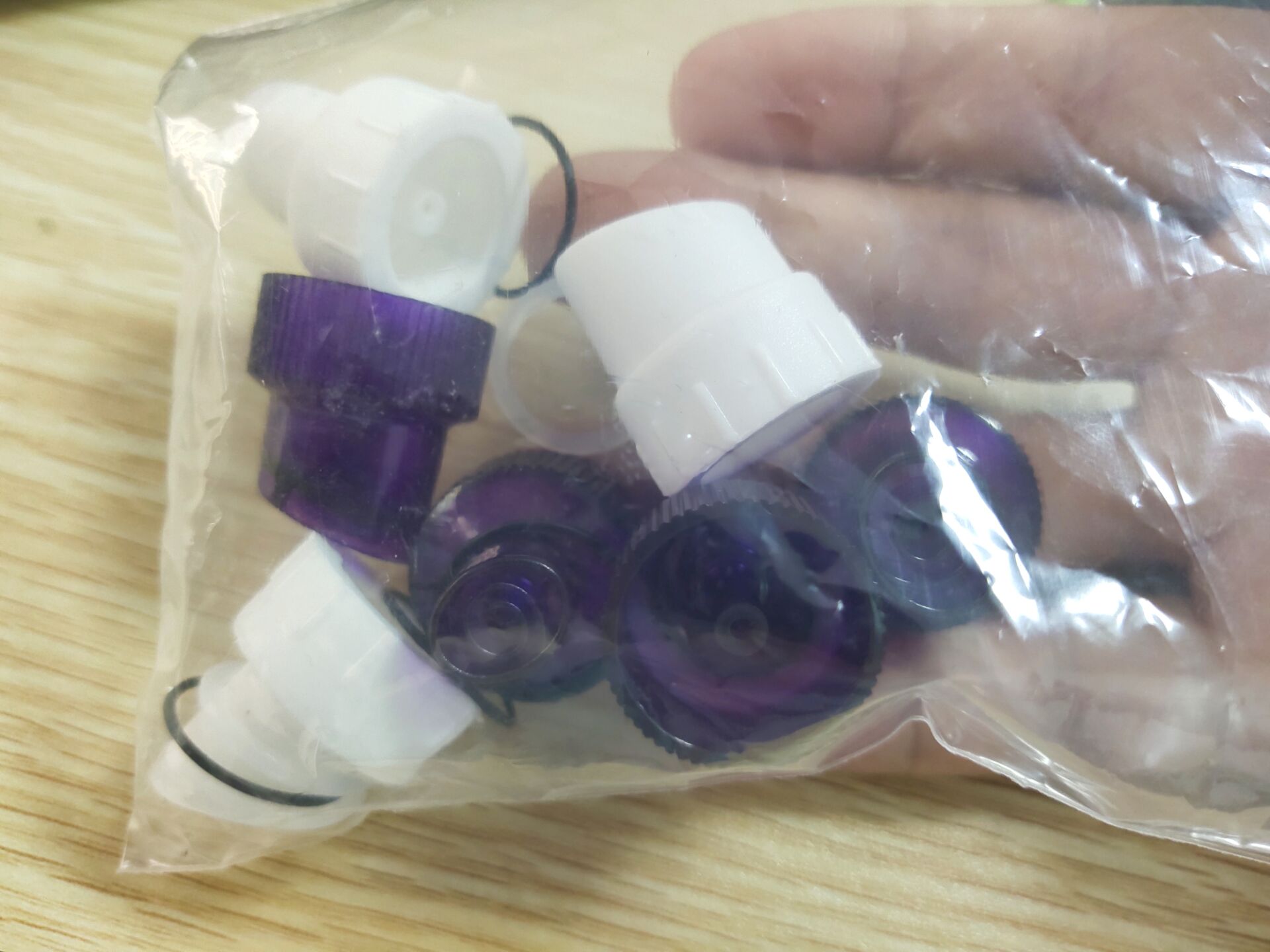 7 Tips for Hydrafacial Aquasure H2 BIO Ultrasonic RF Microderma Peeling Water Oxygen Facial Beauty Machine: Default Title