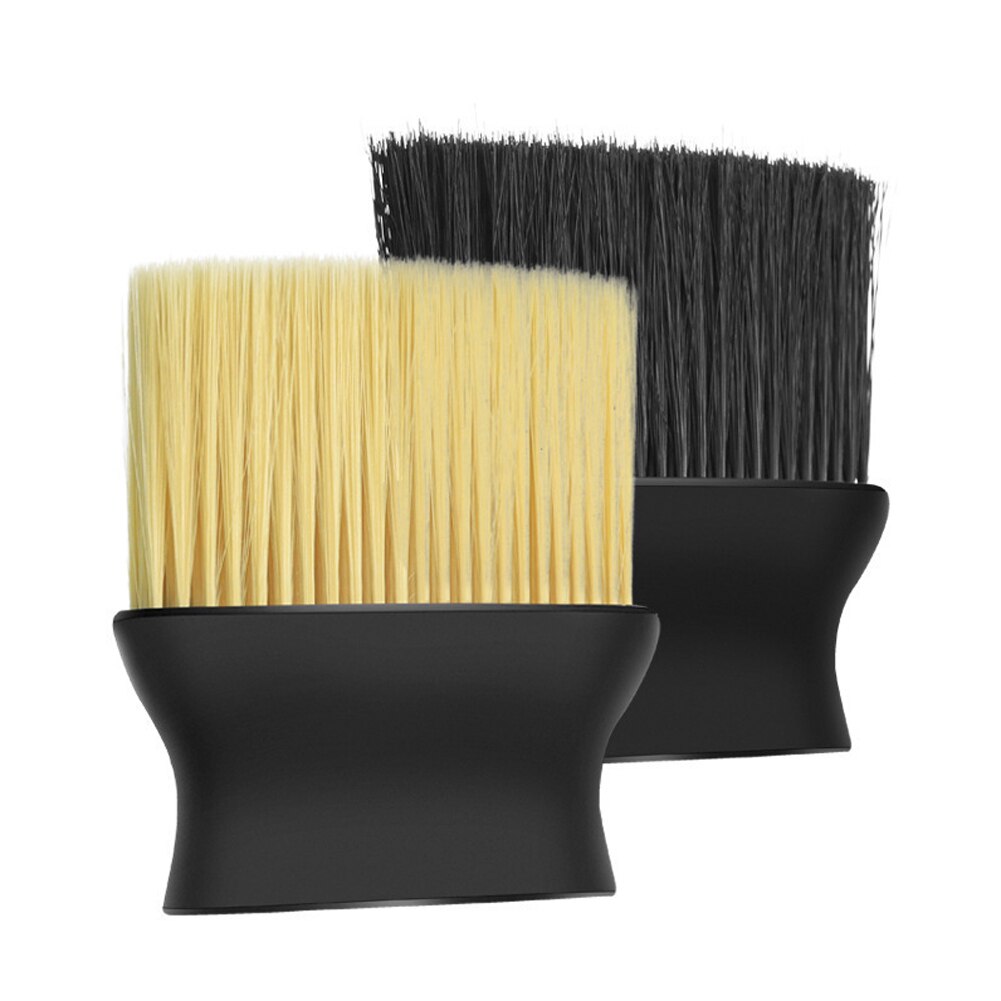 Auto Detaillering Borstel Auto Wassen Accessoires Auto Cleaning Tools Auto Detaillering Kit Voertuig Interieur Airconditioner Levert