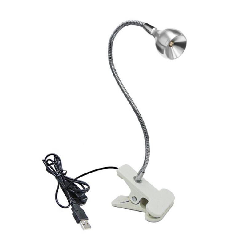 UVC Ultraviolet USB Powered Portable Portable Germicidal Lamp: Default Title