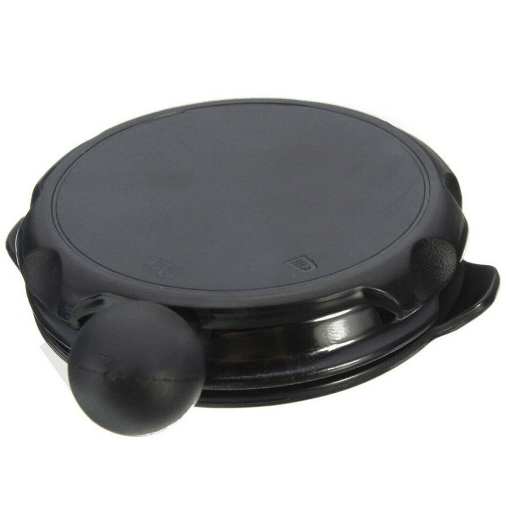 Accessori per auto supporto per GPS per TomTom Go Live 800 Start 20 25 supporto per ventosa per parabrezza per auto supporto GPS di alta qualità