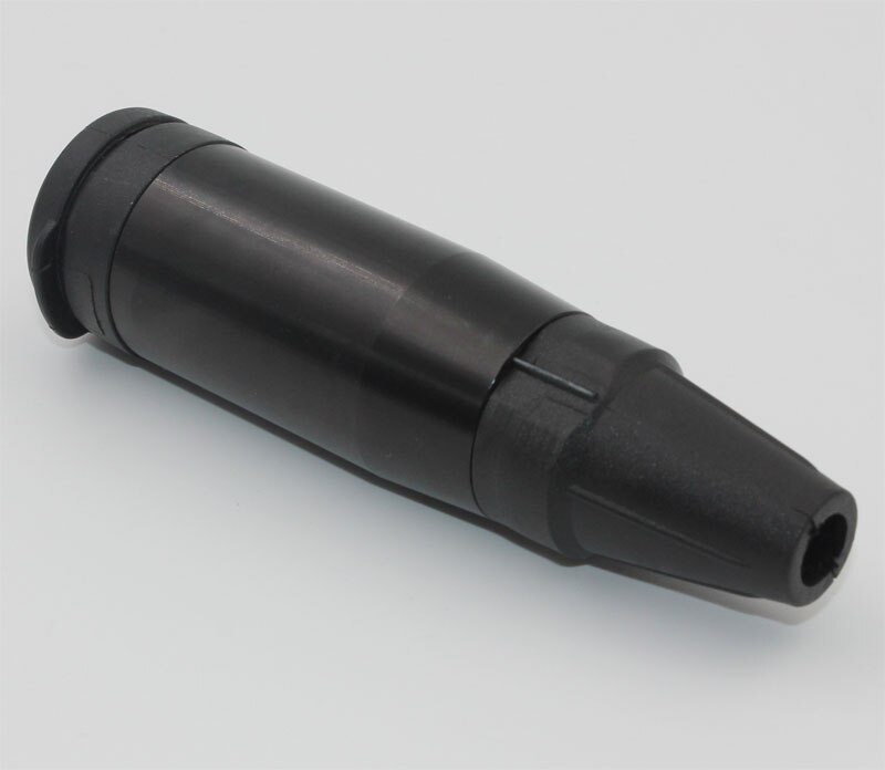 Detachable LED Large Screen Rental DVI Fiber Optic Extender 2/4/6/8/12 Core PU Armored Fiber Optic Cable Protection Head