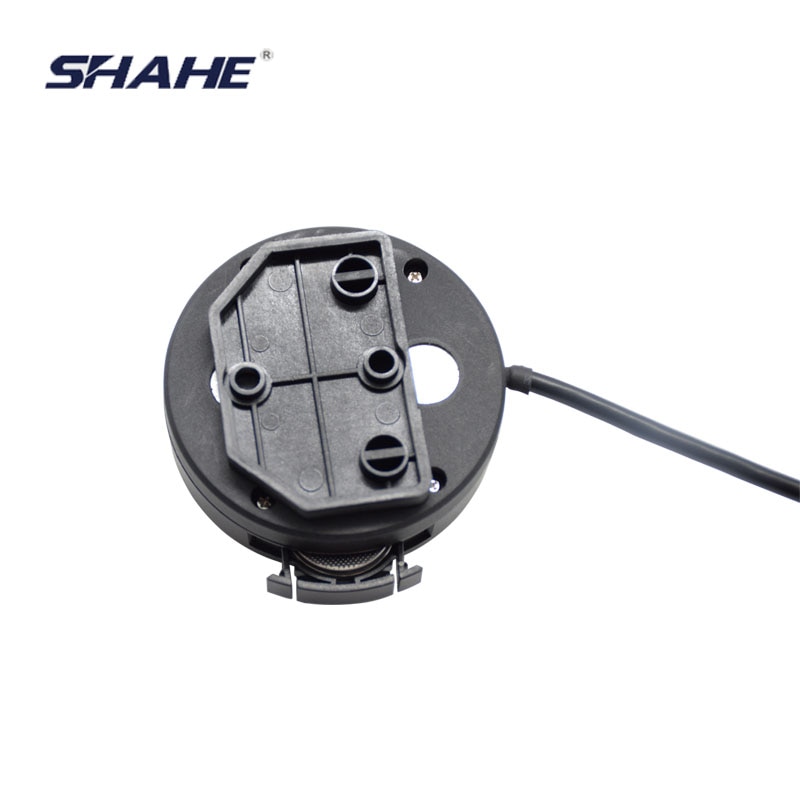 300mm 12 "Vertical linear digital Scales of remote digital DRO Reading table Scales for mill Lathes linear magnetic