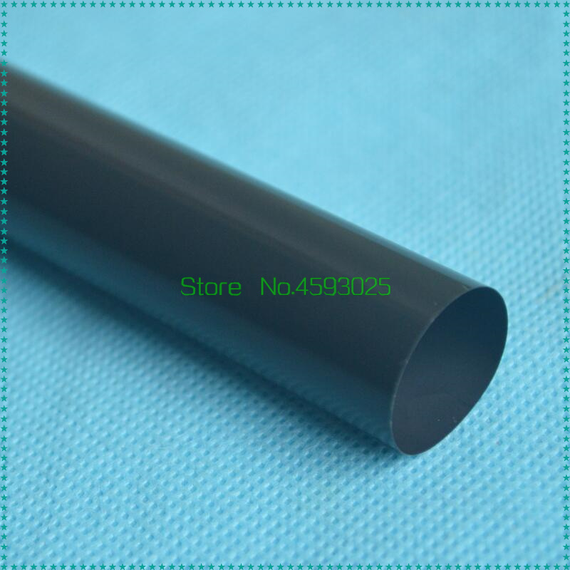 Funda de película de fusor Original, nueva, para HP Color LaserJet Pro M452, M377, M452DW, M452dn, M377NW, M477DN, M477fdn, película de fijación del fusor
