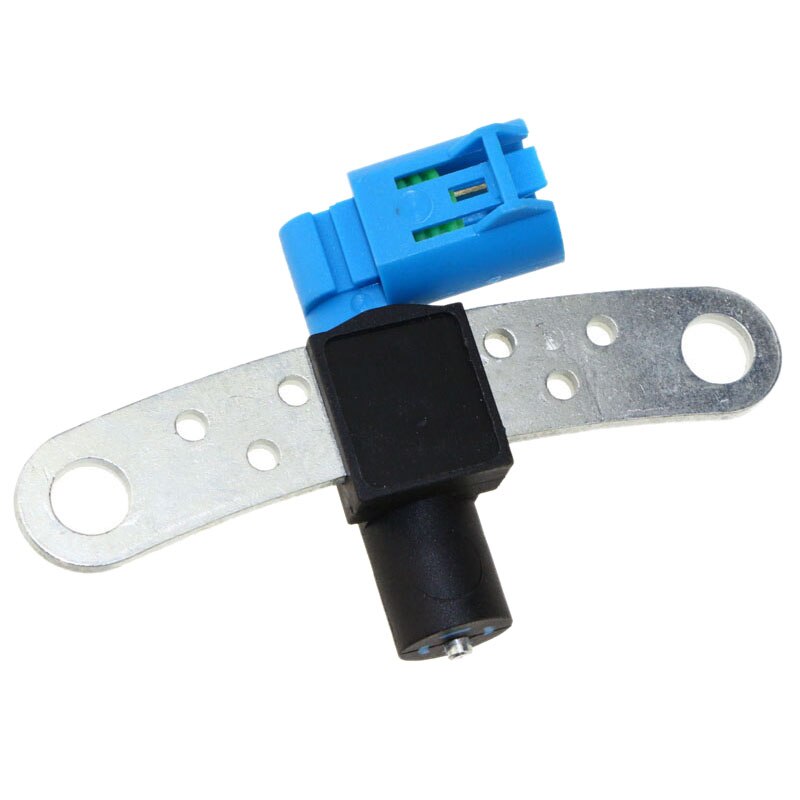 Rpm cigüeñal pulso Sensor de posición para Renault Kangoo Logan Laguna Megane escénico símbolo Thalia DE TRÁFICO DE 7700101970 de 1001966 de 8200