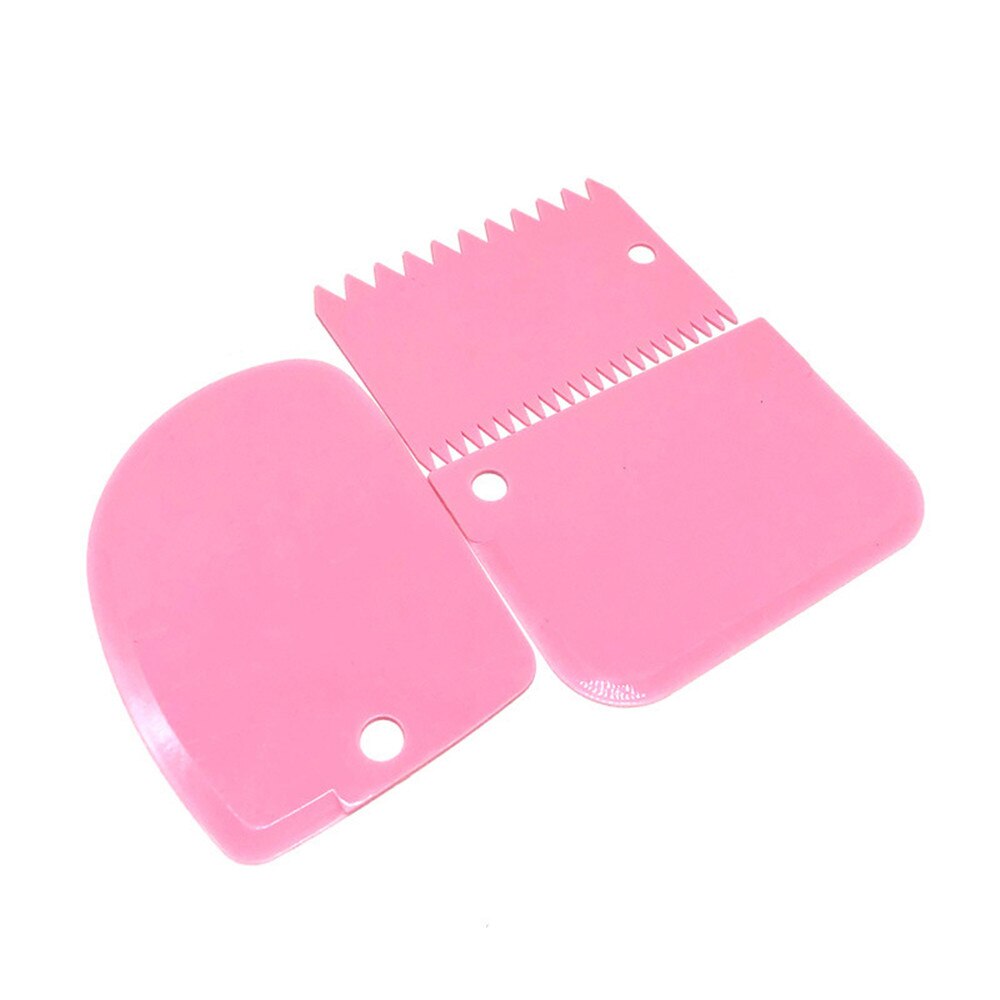 58 PCS Stainless Steel Nozzles Pastry Icing Cake Piping Cake Decorating Tools Globular Nozzle Pastry Bags