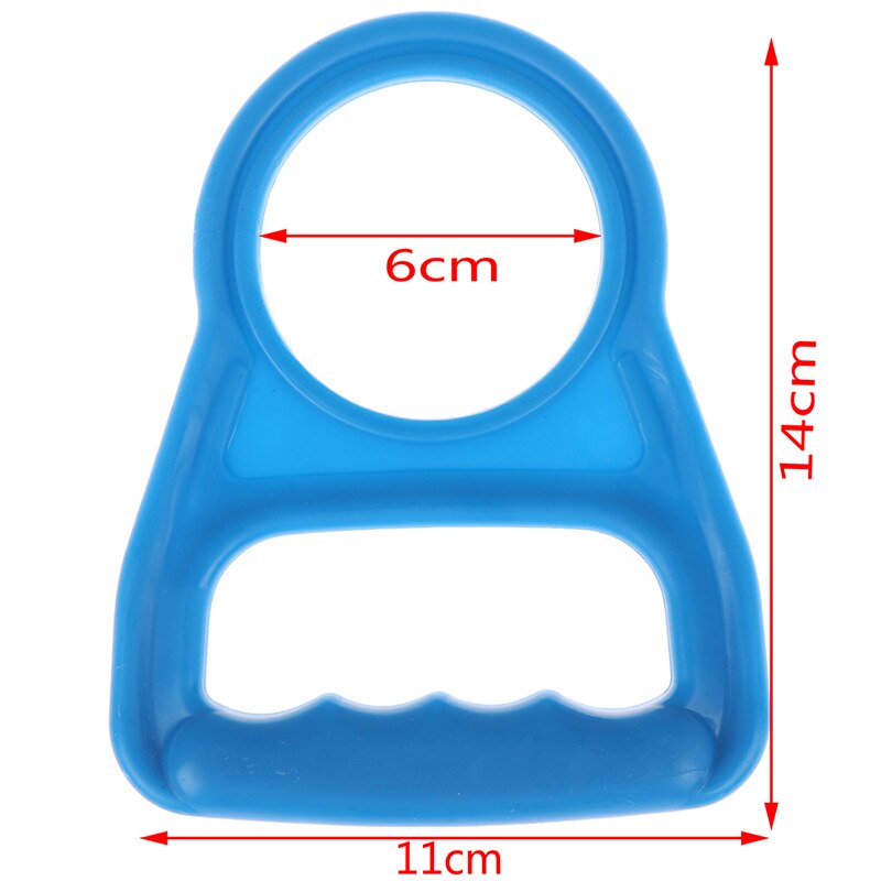 Vattenbura 1 st flaska vatten hink hink handtag vatten störd nergy flaska vatten handtag hink