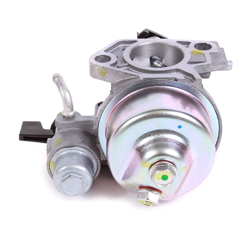 GX390 Carburateur Vervanging Voor GX340 GX360 GX390 11HP 13HP Motor Generator Grasmaaier Motor Vervangt