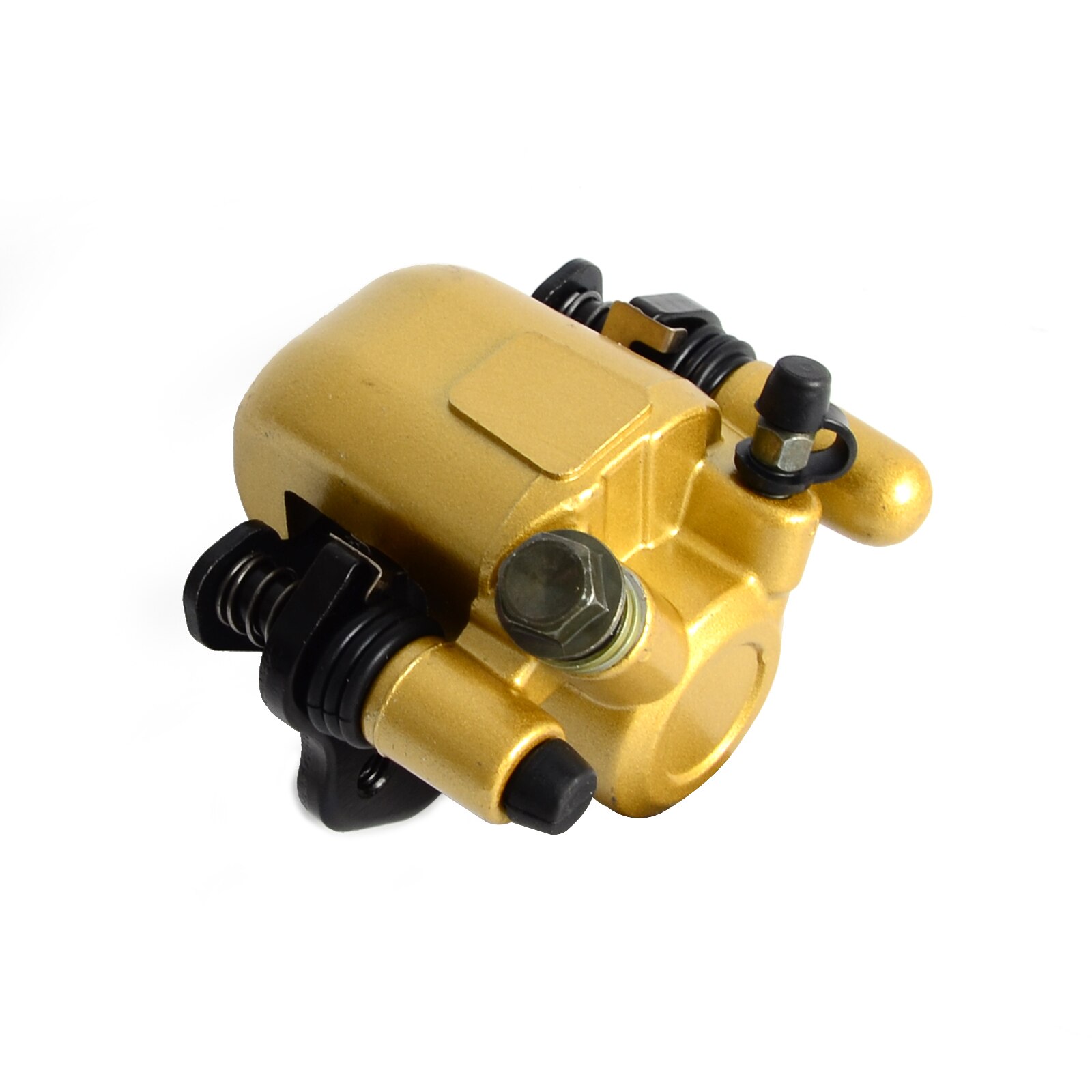 thumbnail image 2 of Dorman Brake Master Cylinder - Replacement For Select Dodge Models 2 of 9