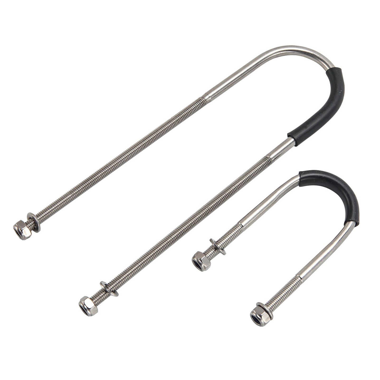 Adjustable Motor Bike Surfboard Rack Wakeboard Motor Holder Motorcycle Surfing Carrier Mount To Seat Post Surfboard Accessories