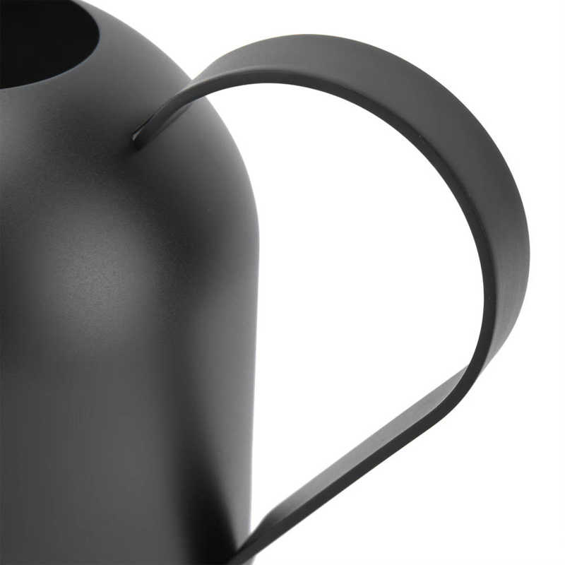 Long Spout Watering Can No Fading Watering Can for Small Office Plants for Indoor Plants